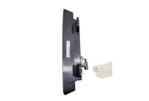 Feu arriere stop central RENAULT TWINGO 3 Photo n°2