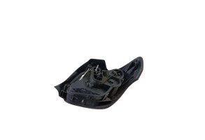 Feu arriere principal gauche (feux) CITROEN DS3 Photo n°3