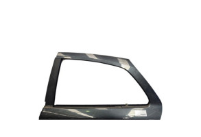 Porte arriere gauche RENAULT LAGUNA 2 Photo n°2