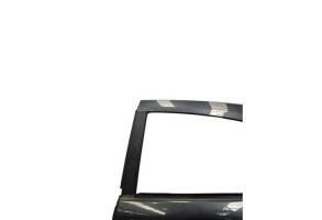 Porte arriere gauche RENAULT LAGUNA 2 Photo n°4