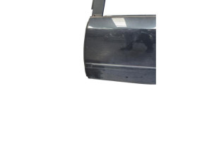 Porte arriere gauche RENAULT LAGUNA 2 Photo n°7