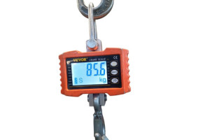 Moteur TOYOTA YARIS 4 Photo n°2