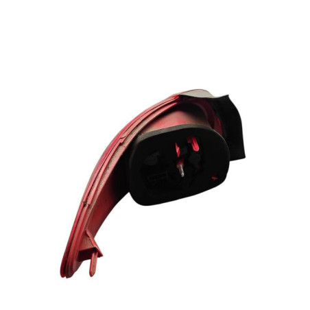 Feu arriere principal droit (feux) PEUGEOT 206+