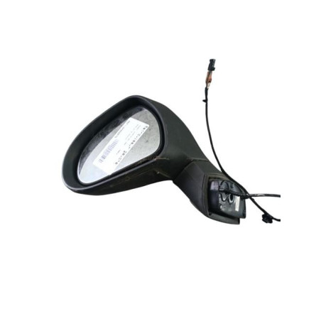 Retroviseur gauche PEUGEOT 206+