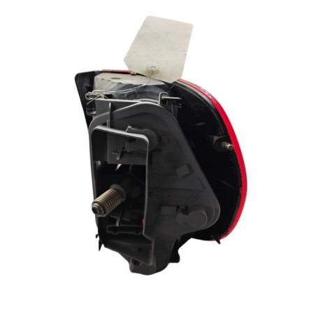 Feu arriere principal gauche (feux) VOLKSWAGEN FOX