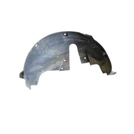 Pare boue arriere gauche RENAULT CLIO 5