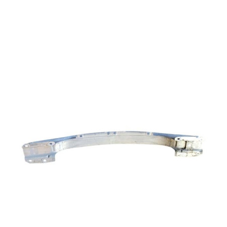 Renfort pare choc avant (traverse) RENAULT LAGUNA 3