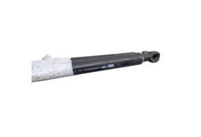 Verin de coffre RENAULT LAGUNA 3 Photo n°2