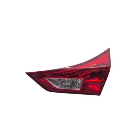 Feu arriere secondaire droit (feux) TOYOTA AURIS 2