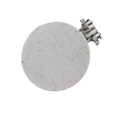 Trappe d'essence TOYOTA AURIS 2