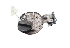 Trappe d'essence TOYOTA AURIS 2 Photo n°2