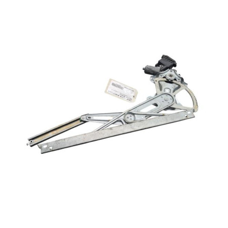 Leve vitre electrique avant droit TOYOTA AURIS 2