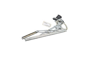 Leve vitre electrique avant droit TOYOTA AURIS 2 Photo n°1