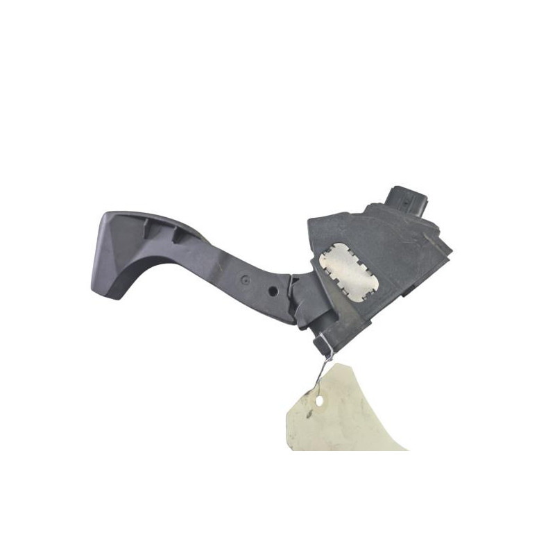 Pedale d'accelerateur TOYOTA AURIS 2 Photo n°1