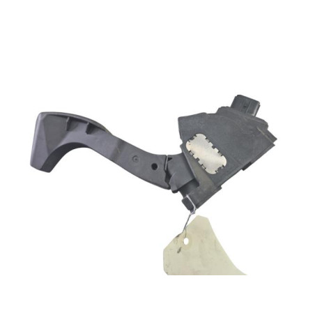 Pedale d'accelerateur TOYOTA AURIS 2