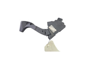 Pedale d'accelerateur TOYOTA AURIS 2 Photo n°1