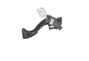 Pedale d'accelerateur TOYOTA AURIS 2 Photo n°2