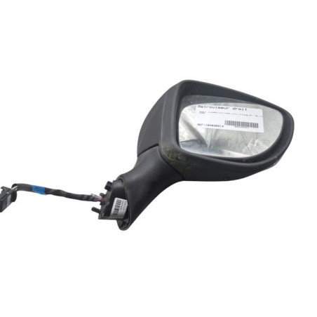Retroviseur droit RENAULT CLIO 4