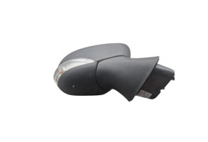 Retroviseur droit RENAULT CLIO 4 Photo n°5