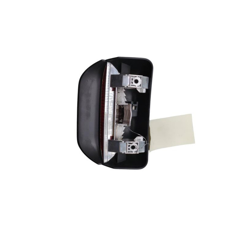 Feu arriere stop central DACIA SPRING Photo n°1