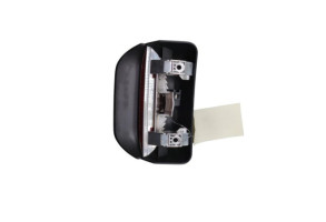 Feu arriere stop central DACIA SPRING Photo n°1