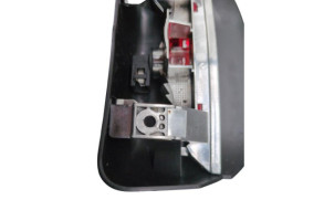 Feu arriere stop central DACIA SPRING Photo n°3