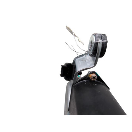 Moteur essuie glace arriere DACIA SPRING