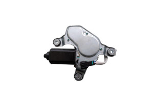 Moteur essuie glace arriere DACIA SPRING Photo n°2