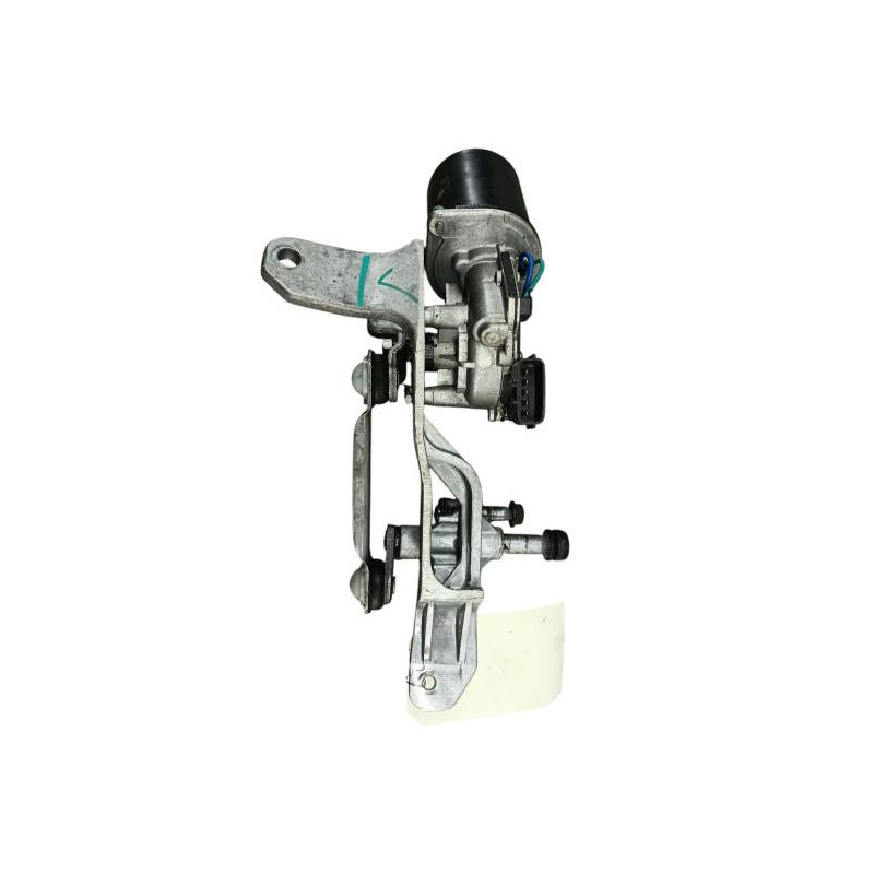 Moteur essuie glace avant DACIA SPRING Photo n°1