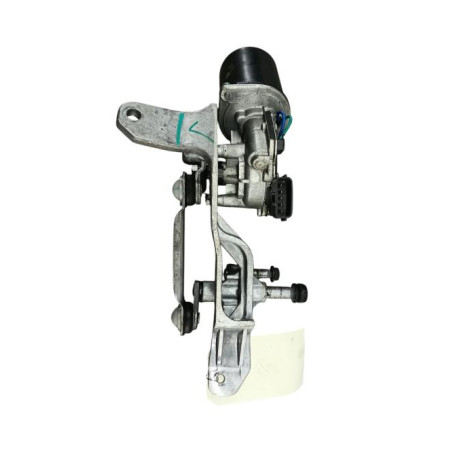 Moteur essuie glace avant DACIA SPRING