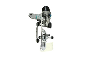 Moteur essuie glace avant DACIA SPRING Photo n°1