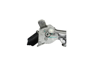 Moteur essuie glace avant DACIA SPRING Photo n°3