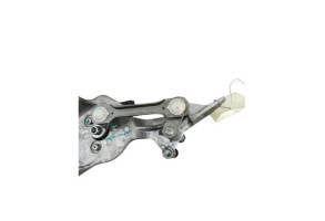 Moteur essuie glace avant DACIA SPRING Photo n°5