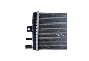 Radiateur eau DACIA SPRING Photo n°5