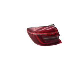 Feu arriere principal gauche (feux) RENAULT CLIO 5 Photo n°1