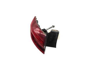 Feu arriere principal gauche (feux) RENAULT CLIO 5 Photo n°4