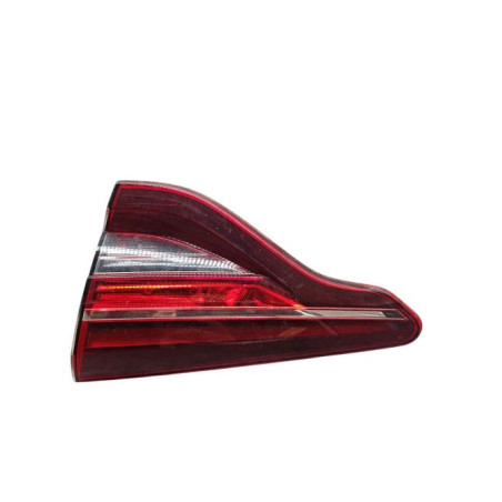 Feu arriere secondaire droit (feux) RENAULT CLIO 5