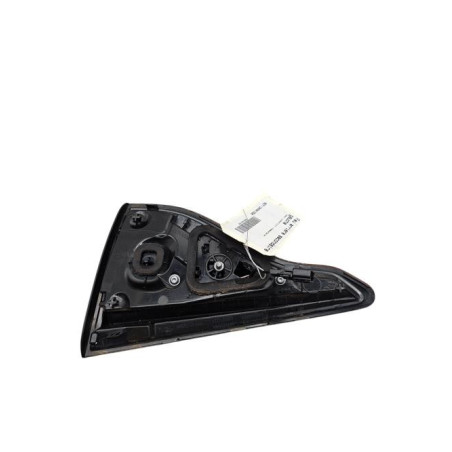 Feu arriere secondaire gauche (feux) RENAULT CLIO 5