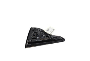 Feu arriere secondaire gauche (feux) RENAULT CLIO 5 Photo n°1