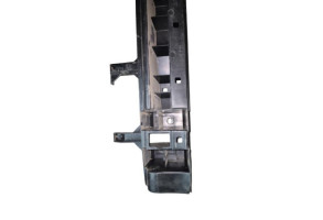 Renfort pare choc arriere (traverse) RENAULT CLIO 5 Photo n°3