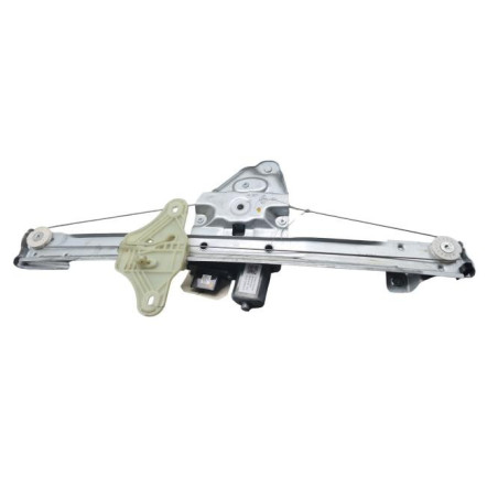 Leve vitre electrique avant gauche DACIA DUSTER 2