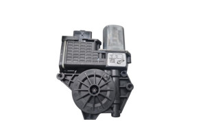 Leve vitre electrique avant gauche DACIA DUSTER 2 Photo n°2