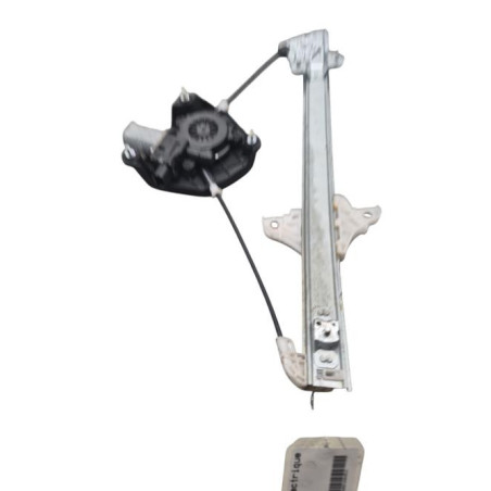 Leve vitre electrique avant droit TOYOTA AYGO X