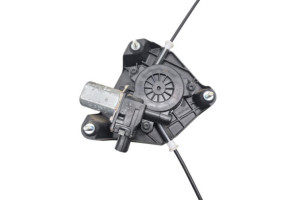 Leve vitre electrique avant droit TOYOTA AYGO X Photo n°2