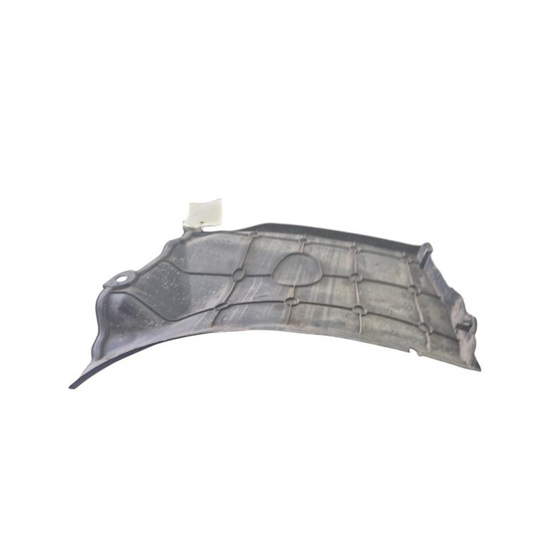 Pare boue arriere gauche TOYOTA AYGO X Photo n°1