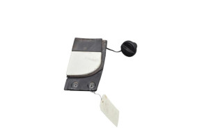 Trappe d'essence IVECO DAILY 6 Photo n°1