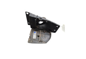 Trappe d'essence IVECO DAILY 6 Photo n°2