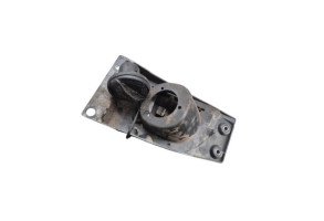 Trappe d'essence IVECO DAILY 6 Photo n°3