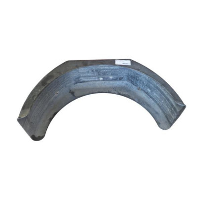 Pare boue arriere droit IVECO DAILY 6