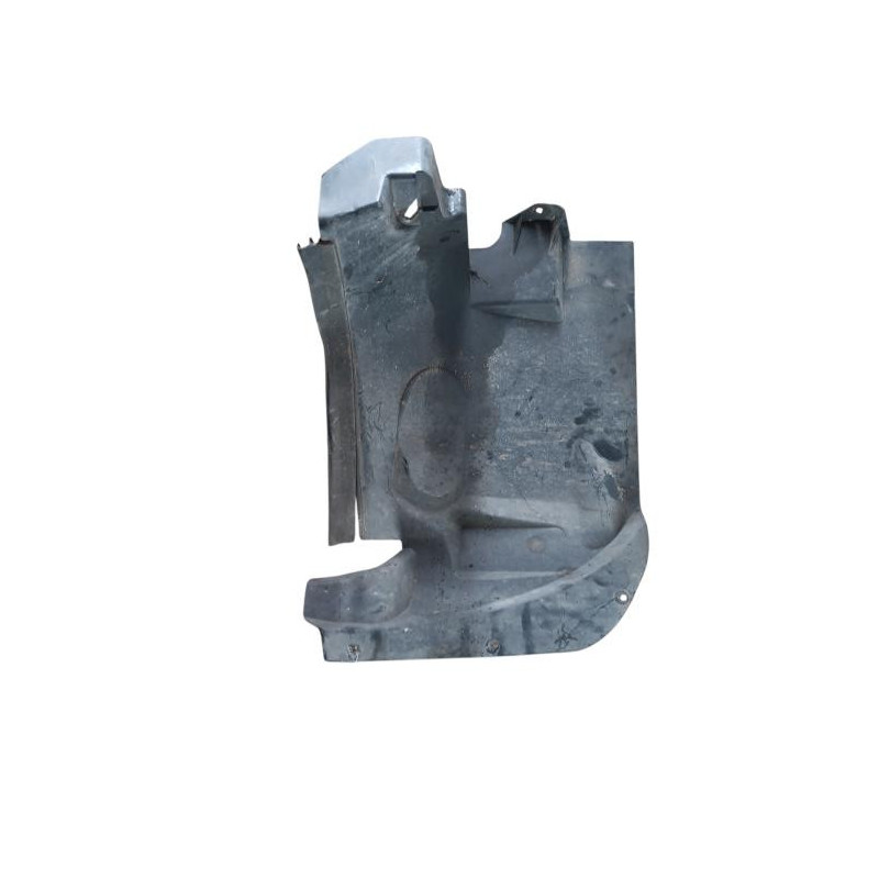 Pare boue avant gauche IVECO DAILY 6 Photo n°1